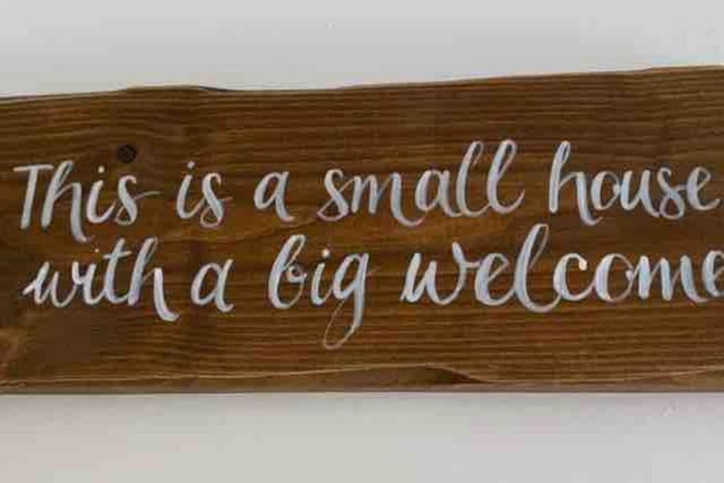 Gorgeous Cozy Cottage With A Heritage Feel, Walks, Pubs & Wood Burner Tideswell Kültér fotó