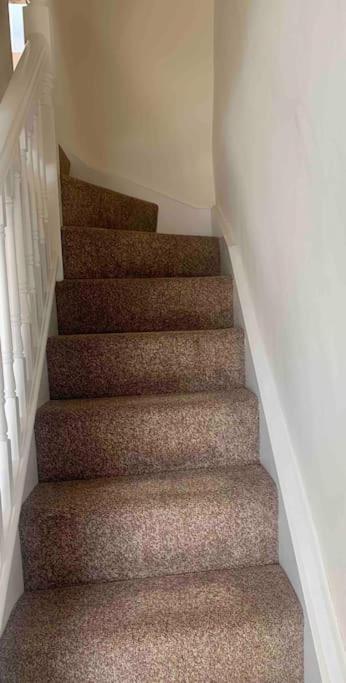 Gorgeous Cozy Cottage With A Heritage Feel, Walks, Pubs & Wood Burner Tideswell Kültér fotó