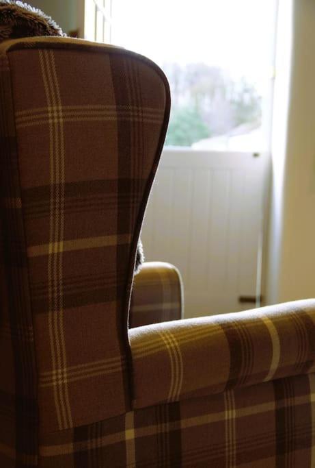Gorgeous Cozy Cottage With A Heritage Feel, Walks, Pubs & Wood Burner Tideswell Kültér fotó