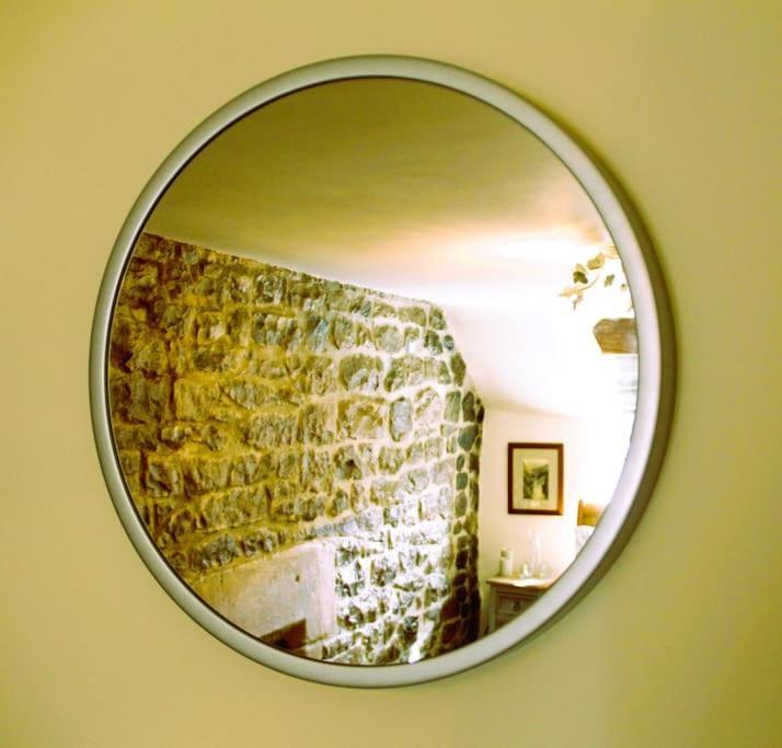 Gorgeous Cozy Cottage With A Heritage Feel, Walks, Pubs & Wood Burner Tideswell Kültér fotó