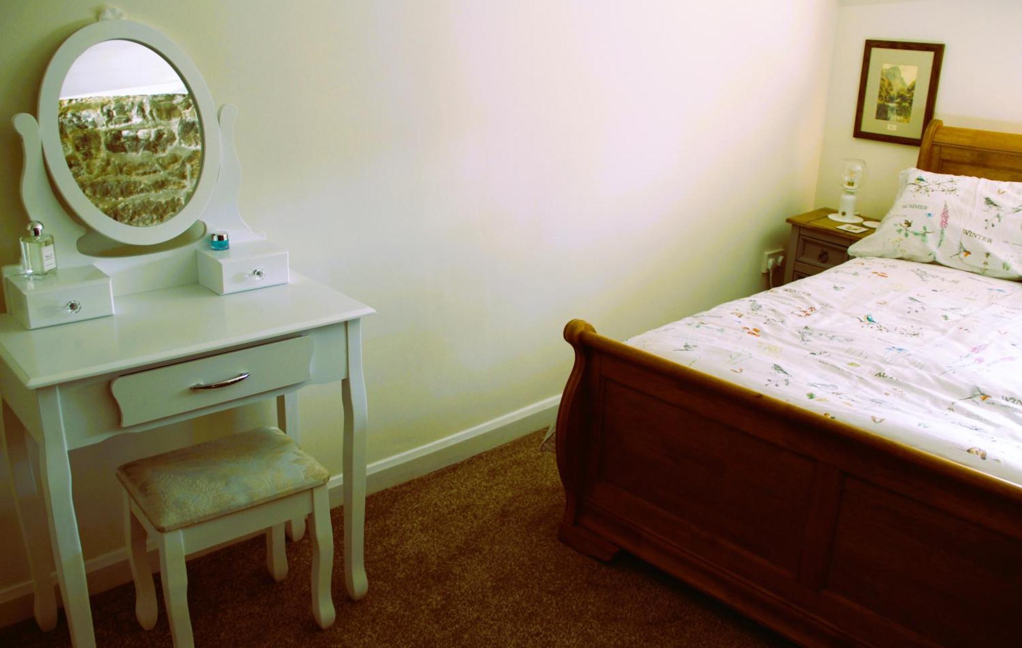 Gorgeous Cozy Cottage With A Heritage Feel, Walks, Pubs & Wood Burner Tideswell Kültér fotó